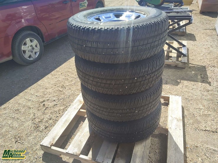 ford-f250-image-5