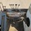 2015-freightliner-108sd-image-36