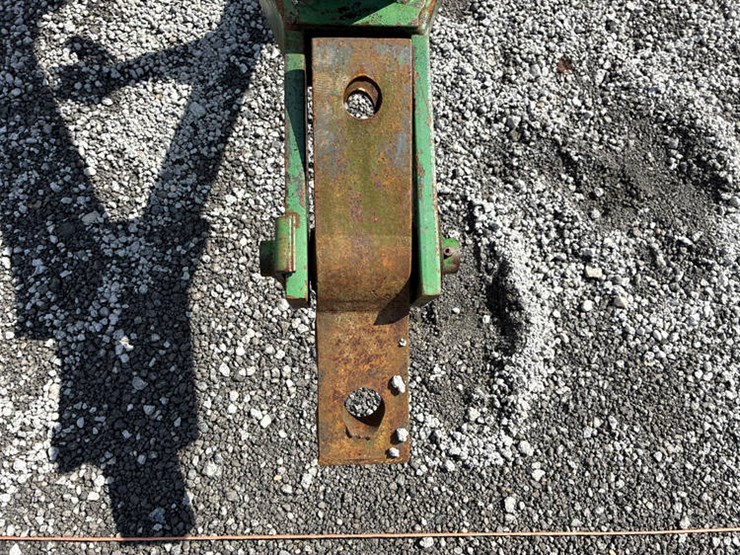 glencoe-soil-saver-image-11