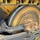 deere-450g-image-23