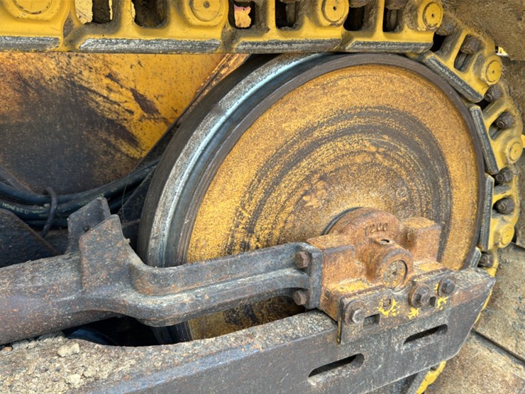 deere-450g-image-23