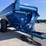 1994-kinze-840-image-2