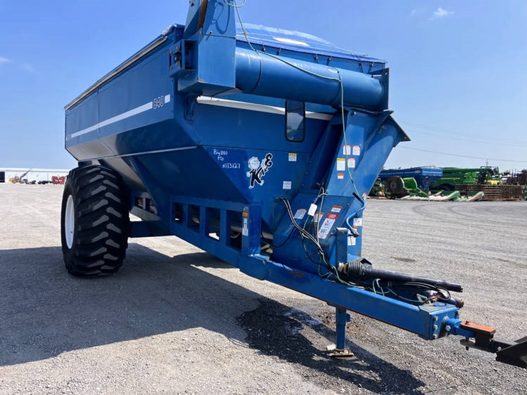 1994-kinze-840-image-2