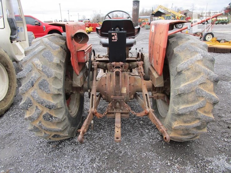 massey-ferguson-175-image-5