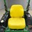 john-deere-997-image-15