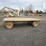 kory-6872-image-1