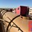 130bbl-t/a-vacuum-trailer-image-5
