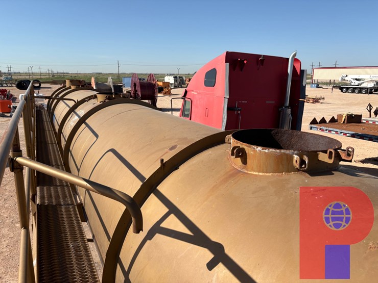 130bbl-t/a-vacuum-trailer-image-5