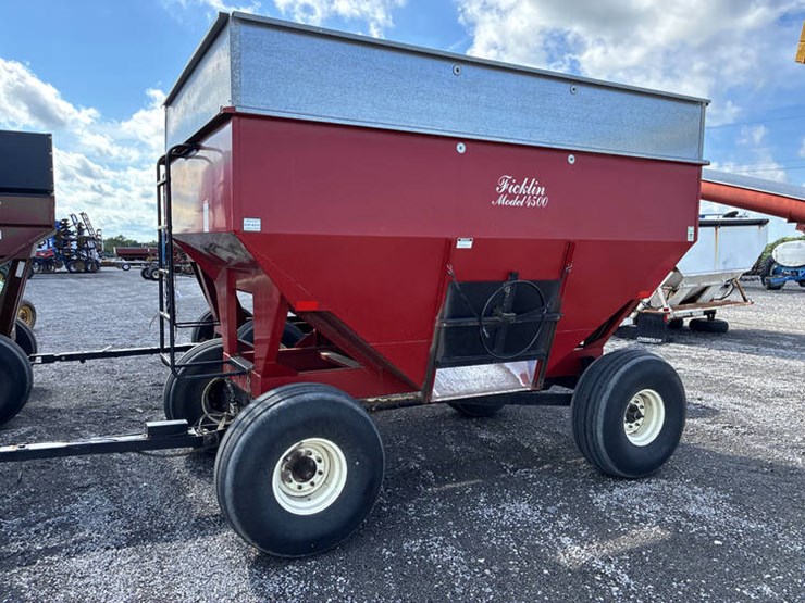 ficklin-4500-image-1