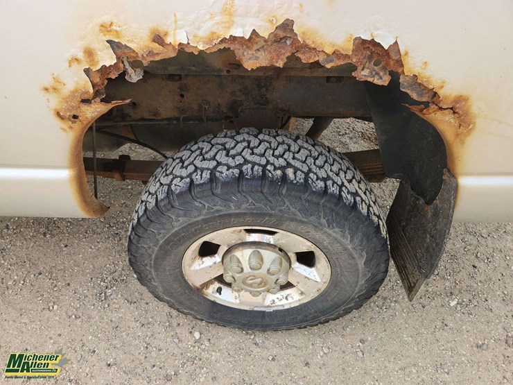 2005-dodge-ram-2500-image-23