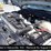 2014-ford-f550-image-24