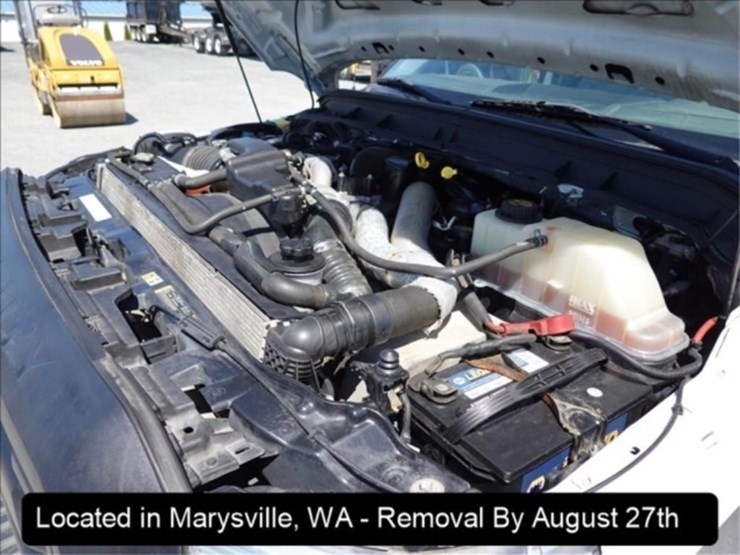 2014-ford-f550-image-24