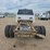 2018-ford-f550-image-18