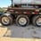 2013-peterbilt-367-image-5