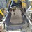 2009-international-durastar-4300-image-23