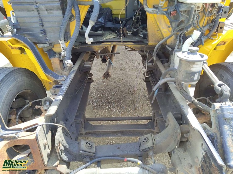 2009-international-durastar-4300-image-23