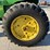 1968-john-deere-4020-image-38