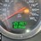2014-kenworth-t660-image-9