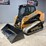 2018-case-tv380-image-2