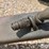 new-holland-450-image-9