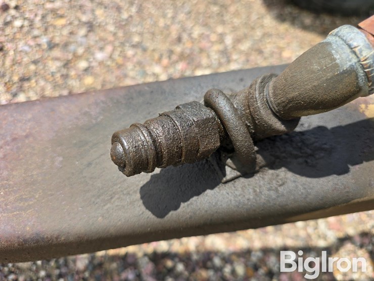 new-holland-450-image-9