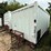2012-maxey-welding-16’-t/a-bumper-pull-cool-down-trailer-image-1