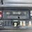 deere-410g-image-29