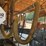 #121-•-pvc-blower-pipe-image-6