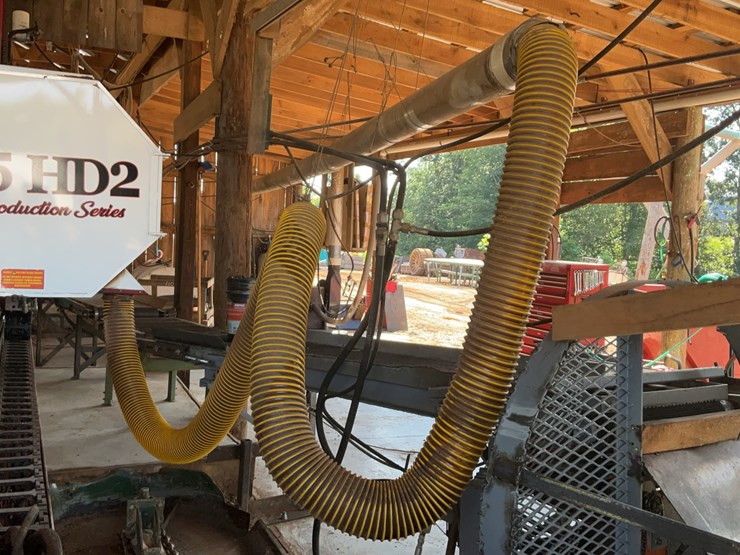 #121-•-pvc-blower-pipe-image-6