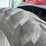 2002-john-deere-2630-image-69