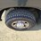 2003-dodge-ram-2500-image-24