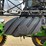 2007-john-deere-4930-image-43