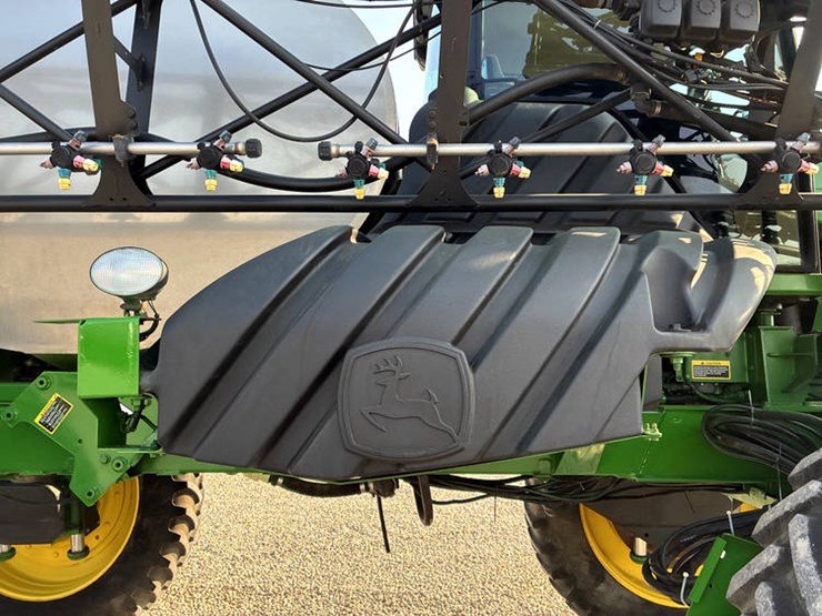 2007-john-deere-4930-image-43