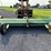 john-deere-27-image-6