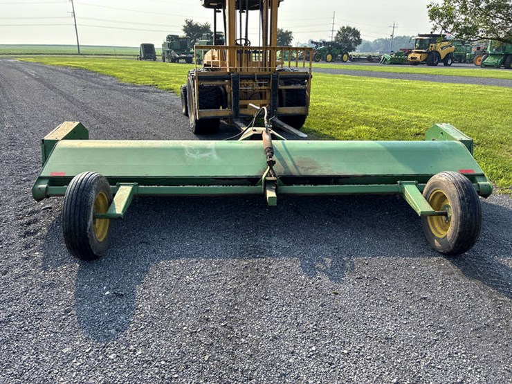 john-deere-27-image-6