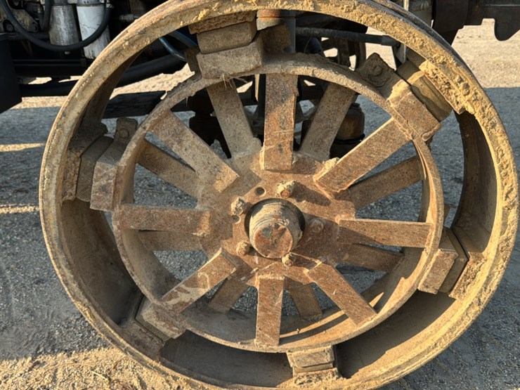 deutz-dx90-image-16