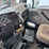 2005-sterling-lt9500-image-7