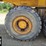 2010-volvo-a30e-image-35