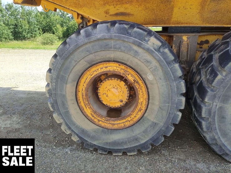 2010-volvo-a30e-image-35