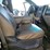 2017-ford-f250-image-12