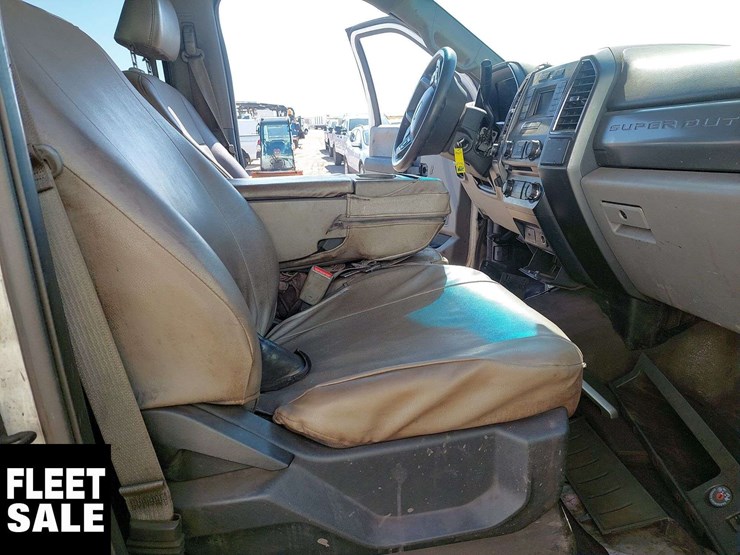 2017-ford-f250-image-12