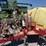 hardi-500-image-8