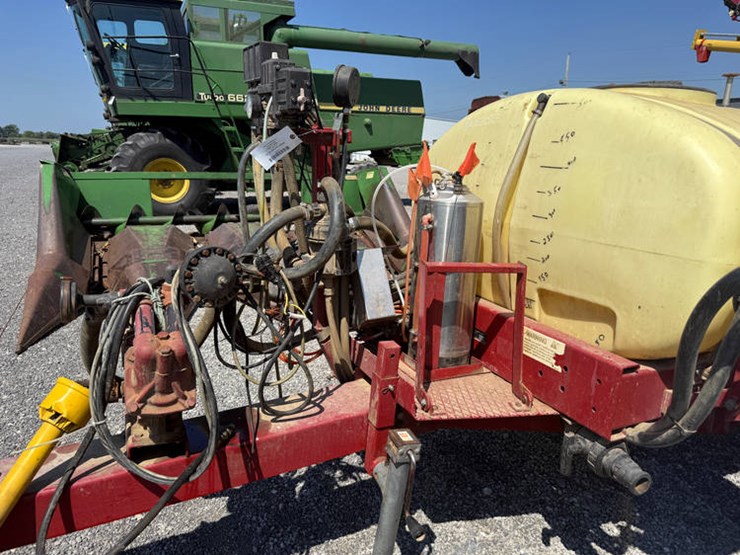 hardi-500-image-8
