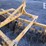hay-king-dm2420-image-5
