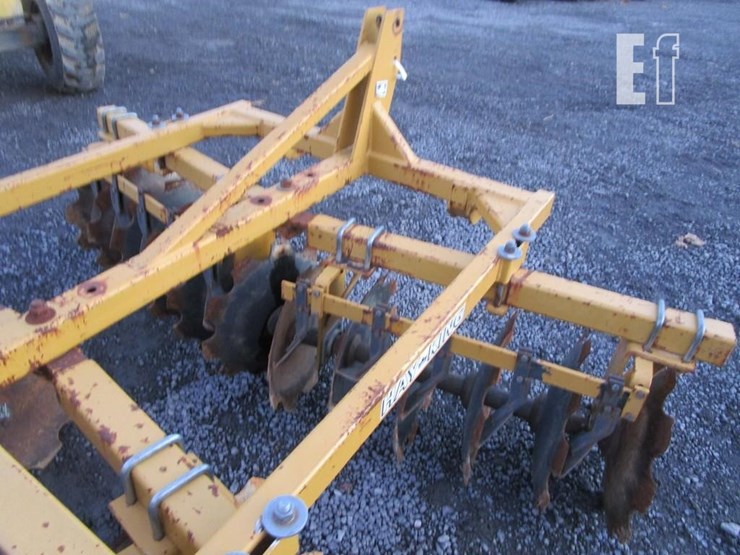 hay-king-dm2420-image-5