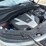 2014-kia-sorento-image-13