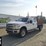 2016-ford-f350-image-1