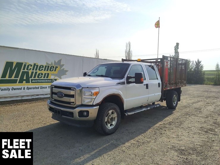 2016-ford-f350-image-1