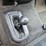 2003-dodge-ram-2500-image-13