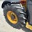 2018-caterpillar-th408d-image-58
